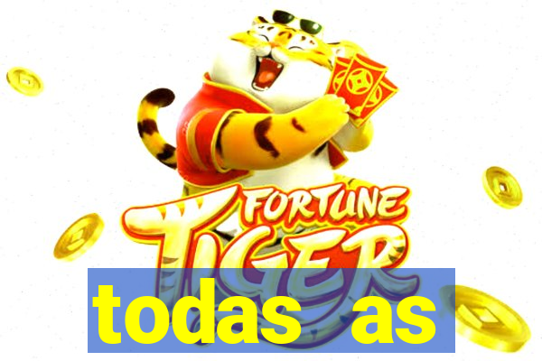 todas as plataformas de jogos